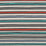 Brentano Tombolo Biddeford Pool Fabric 8135-07