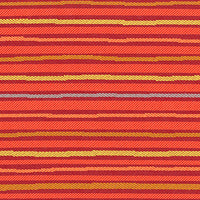 Brentano Tombolo Cádiz Fabric 8135-08