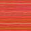Brentano Tombolo Cádiz Fabric 8135-08