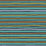 Brentano Tombolo Miquelon Fabric 8135-09