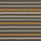 Brentano Tombolo Gibraltar Fabric 8135-10