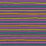 Brentano Tombolo Quiberon Fabric 8135-11