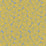 Brentano Lily Pond Blue Tang Fabric 8138-05