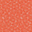 Brentano Lily Pond Guava Fabric 8138-07