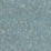 Brentano Hanoi Lake Fabric 8139-04