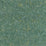 Brentano Hanoi Dirty Martini Fabric 8139-05