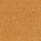 Brentano Hanoi Whiskey Fabric 8139-06