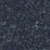 Brentano Hanoi Midnight Fabric 8139-07