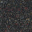 Brentano Hanoi Puffin Fabric 8139-08