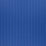 Designers Guild Cheviot Twill 3 Fabric F1866-03