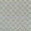 Designers Guild Ganton 2 Fabric FDG2657-02