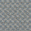 Designers Guild Ganton 4 Fabric FDG2657-04