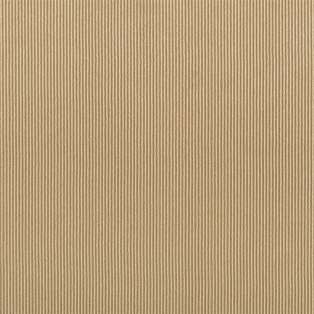 Designers Guild Tammaro 7 Fabric FDG2748-07