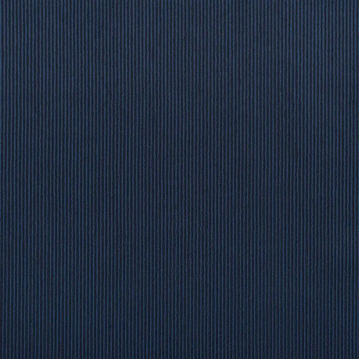 Designers Guild Tammaro 17 Fabric FDG2748-17