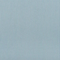 Designers Guild Tammaro 25 Fabric FDG2748-25