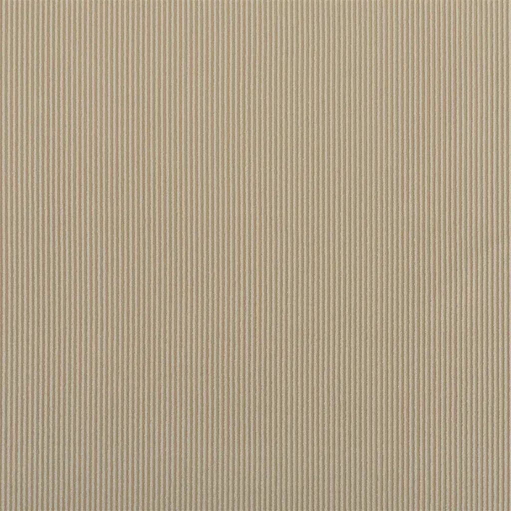 Designers Guild Tammaro 3 Fabric FDG2748-03