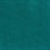 Matthew Williamson Salsa 10 Fabric F6781-10