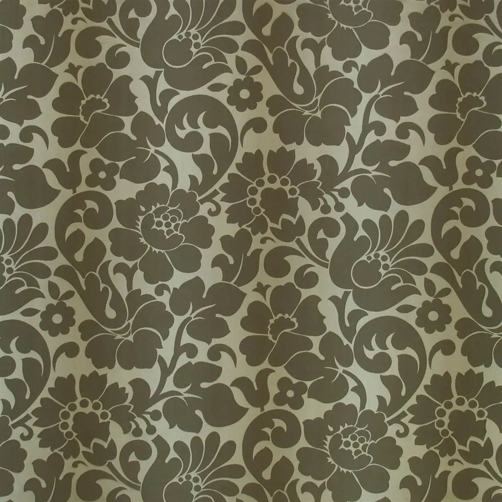 Designers Guild Chinon 2 Fabric F1165-02