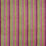 Designers Guild Marshall 5 Fabric FDG2658-05