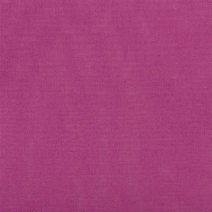 Designers Guild Bellavista 29 Fabric FDG2749-29