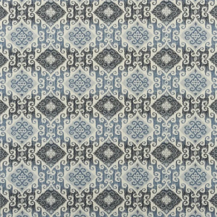 William Yeoward Tarlo 1 Fabric FWY8020-01