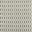William Yeoward Marica 3 Fabric FWY8022-03