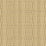 Brentano Sanctuary Ripe Coconut Fabric 8161-01