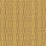 Brentano Sanctuary Golden Sand Fabric 8161-06