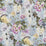 Designers Guild Delft Flower 2 Fabric FDG2756-02