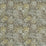 Designers Guild Casablanca 3 Wallpaper PDG1048-03