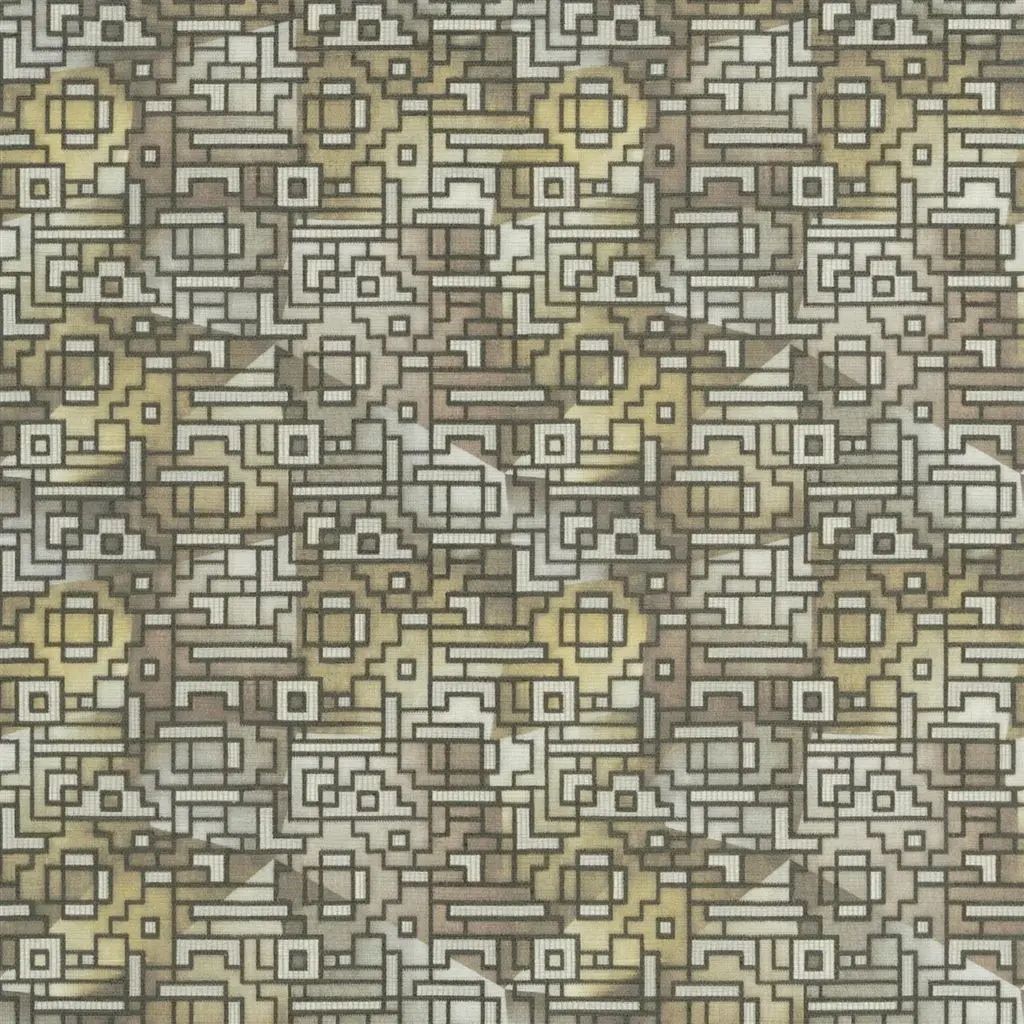 Designers Guild Casablanca 3 Wallpaper PDG1048-03
