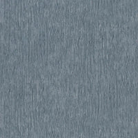 Designers Guild Sashiko 5 Wallpaper PDG1040-05
