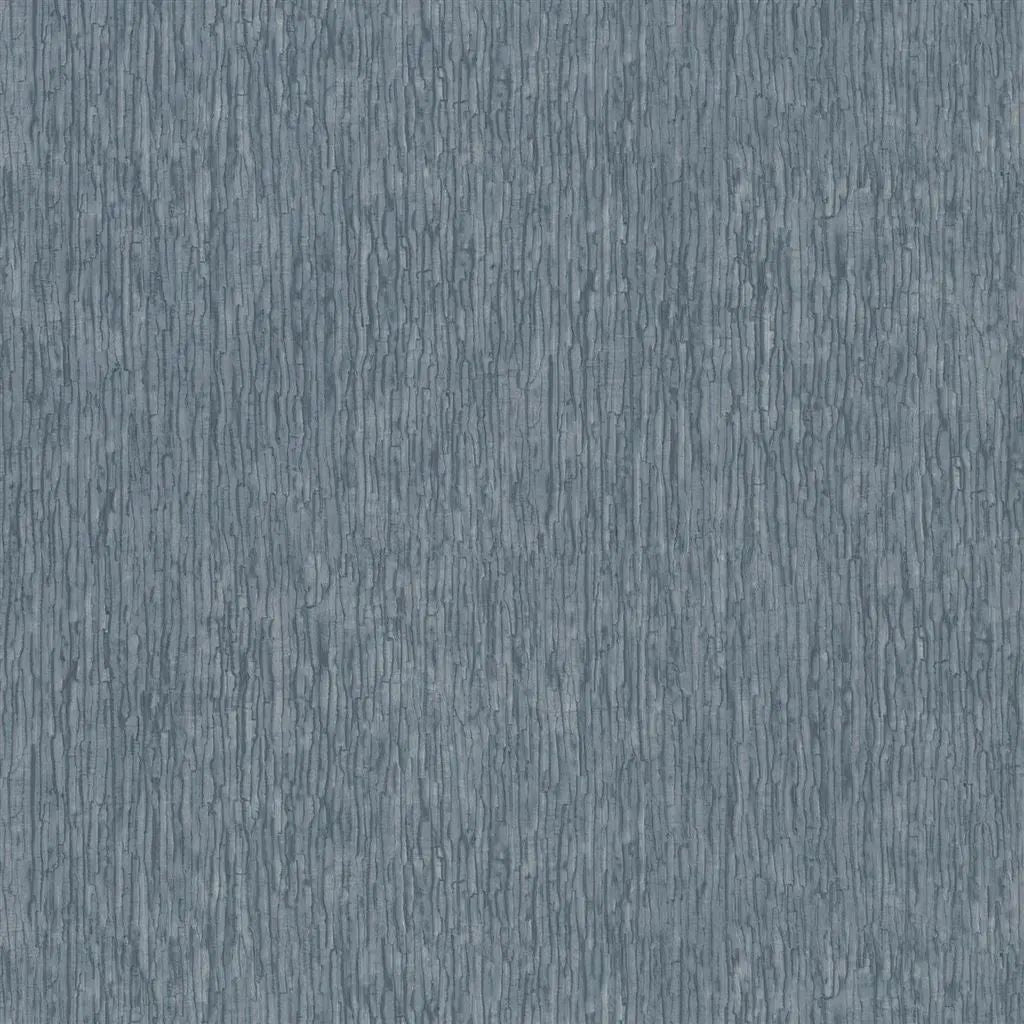 Designers Guild Sashiko 5 Wallpaper PDG1040-05