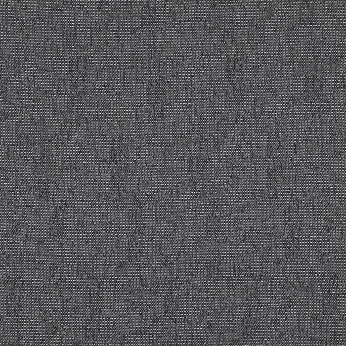 Designers Guild Askham 2 Fabric FDG2718-02