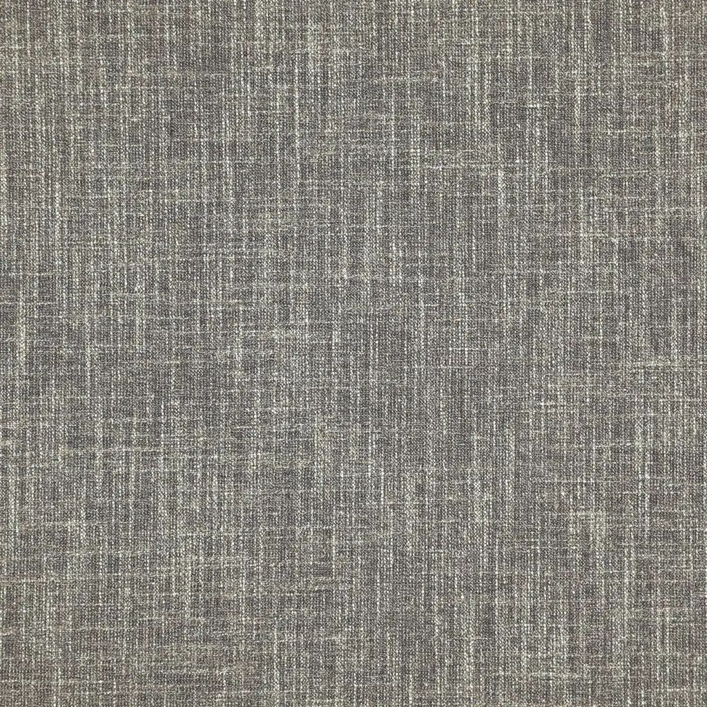 Designers Guild Hartsop 2 Fabric FDG2720-02