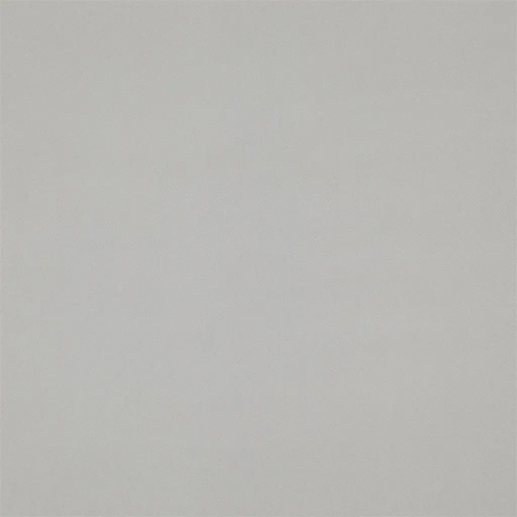 Designers Guild Lowick 1 Fabric FDG2722-01