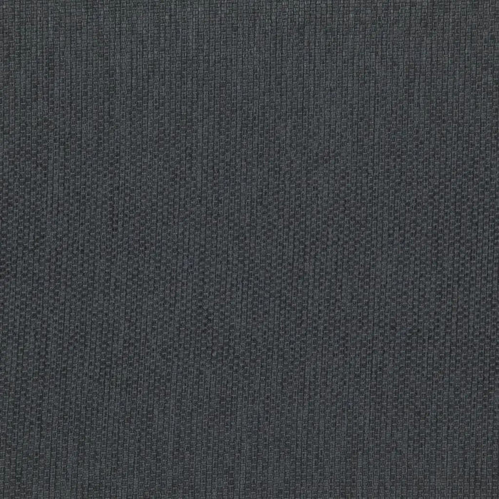 Designers Guild Hawkridge 1 Fabric FDG2723-01