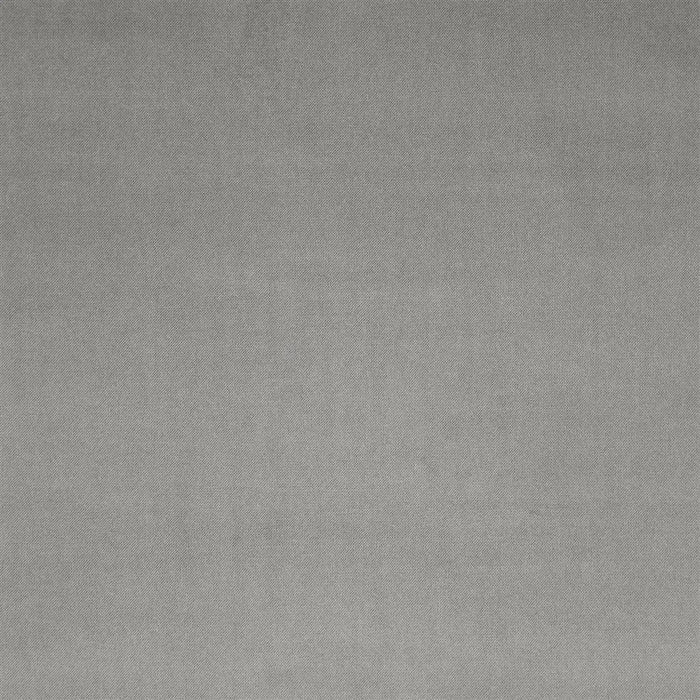 Designers Guild Lydcott 1 Fabric FDG2726-01