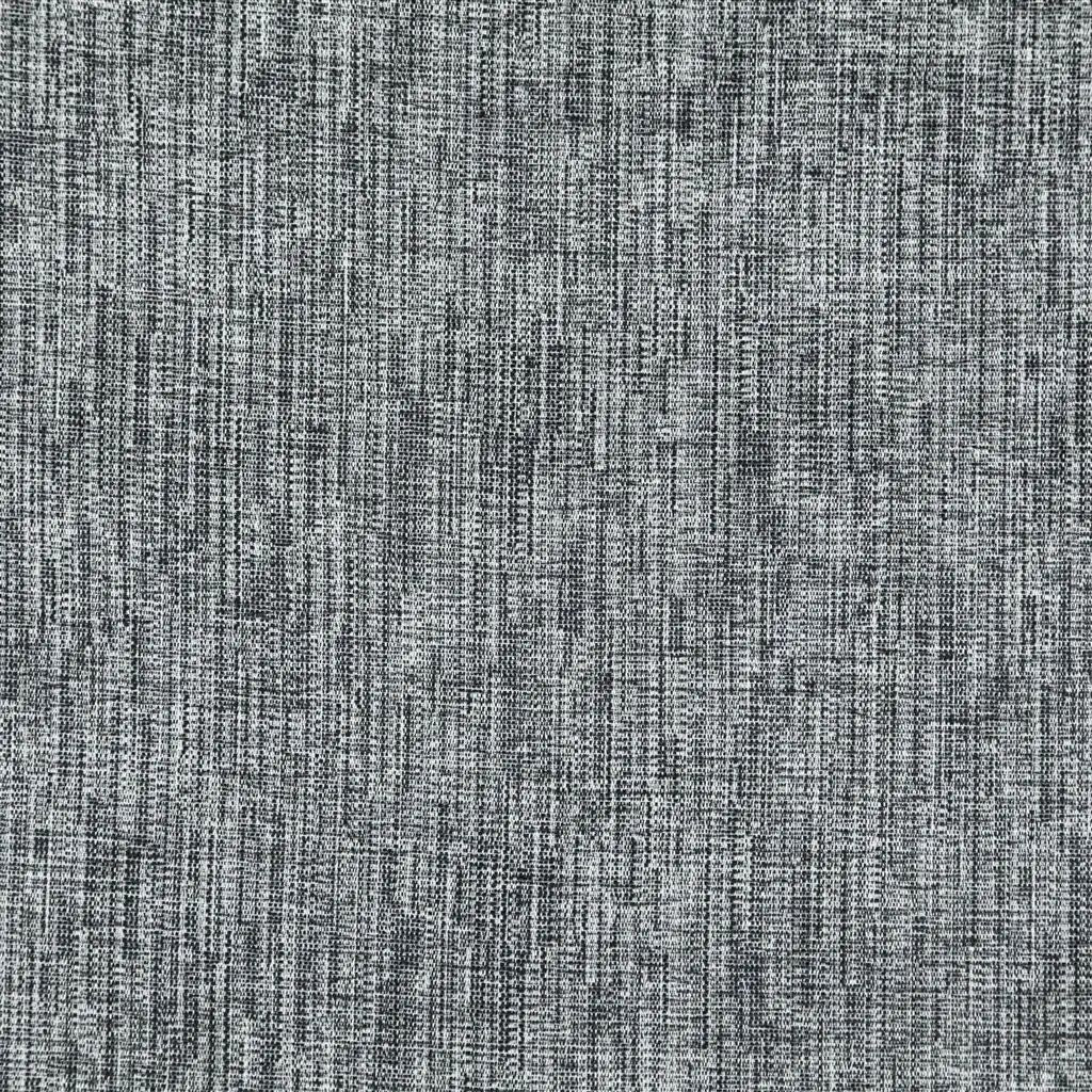Designers Guild Easton 1 Fabric FDG2729-01