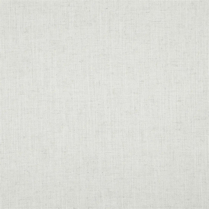 Designers Guild Ilkerton 1 Fabric FDG2730-01