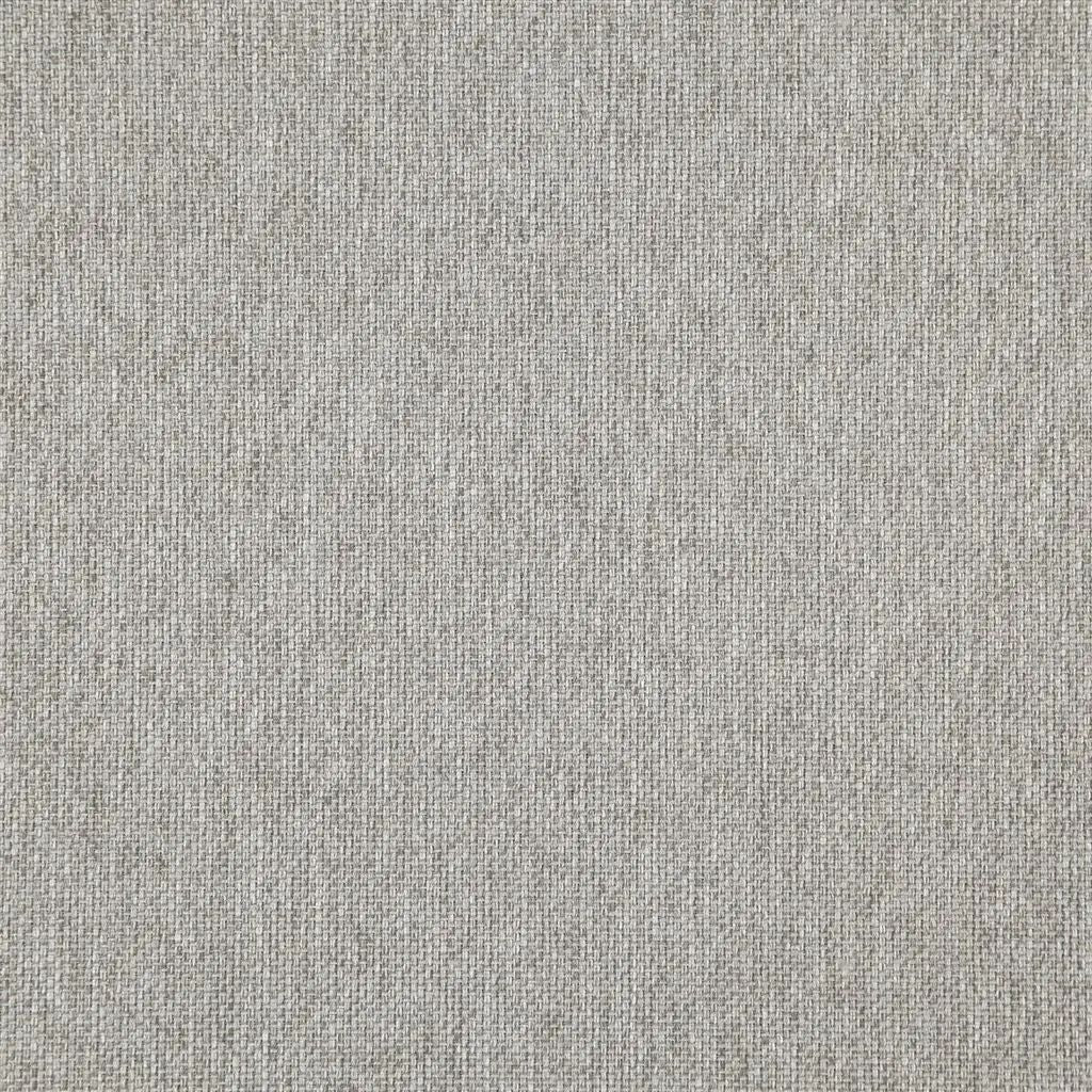 Designers Guild Ruslano 2 Fabric FDG2733-02