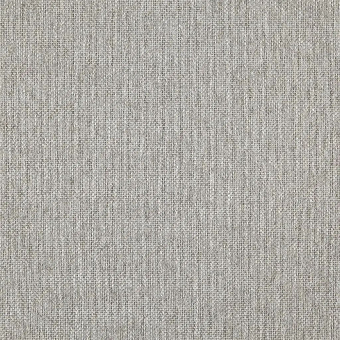 Designers Guild Ruslano 2 Fabric FDG2733-02