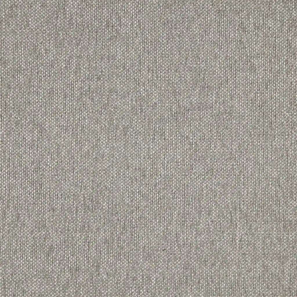 Designers Guild Ruslano 3 Fabric FDG2733-03