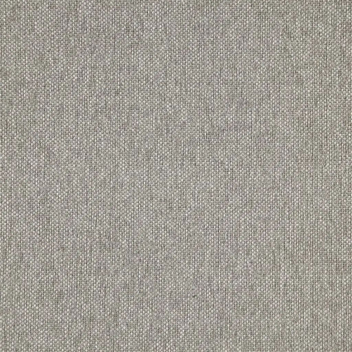 Designers Guild Ruslano 3 Fabric FDG2733-03