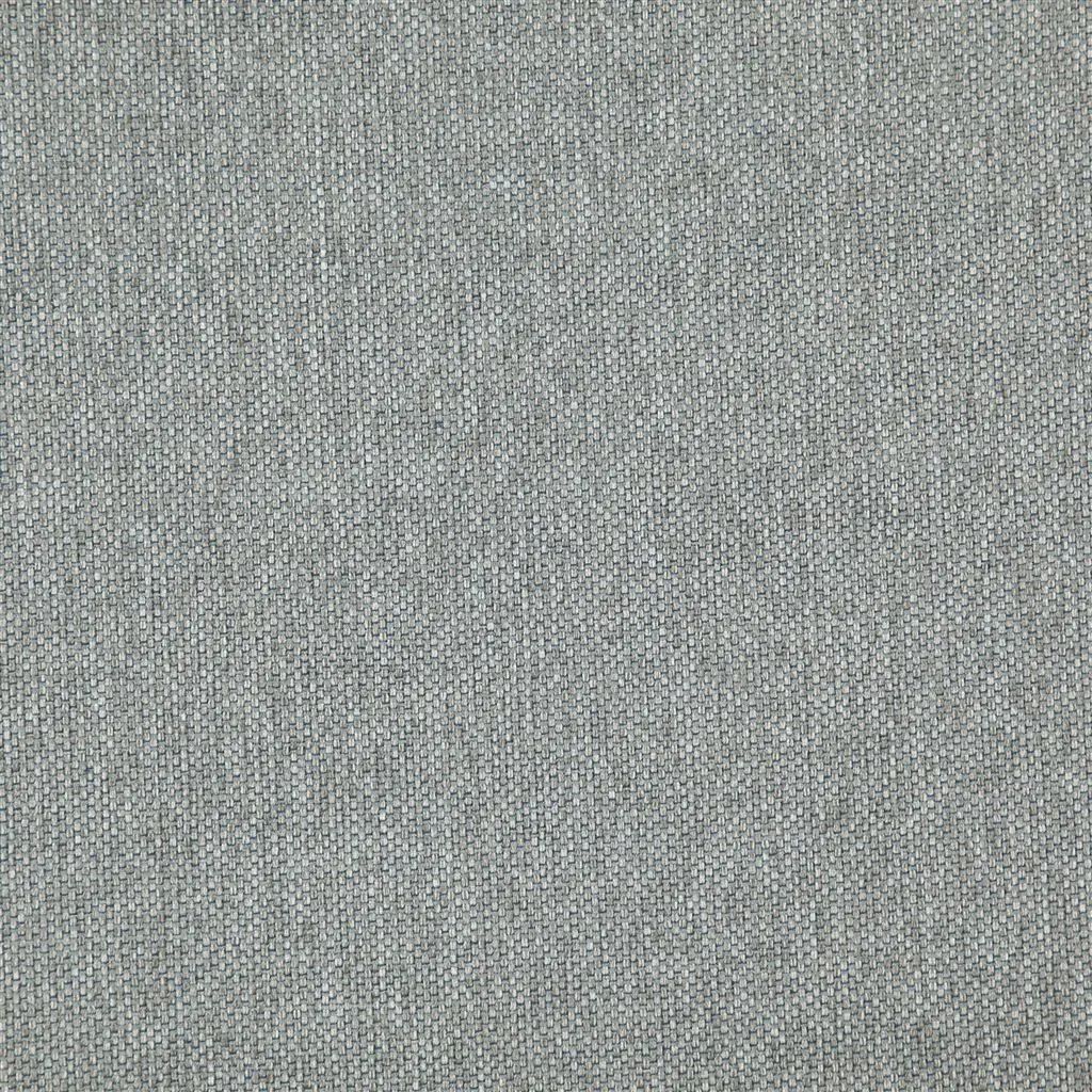 Designers Guild Ruslano 1 Fabric FDG2733-01