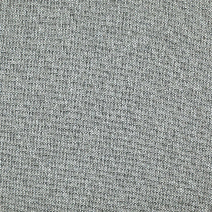 Designers Guild Ruslano 1 Fabric FDG2733-01