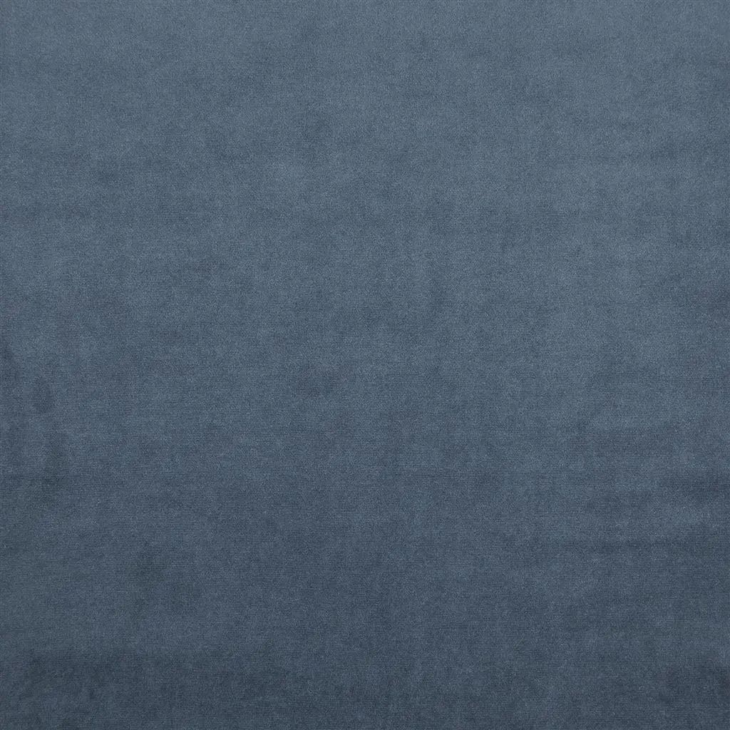 Designers Guild Colton 1 Fabric FDG2734-01