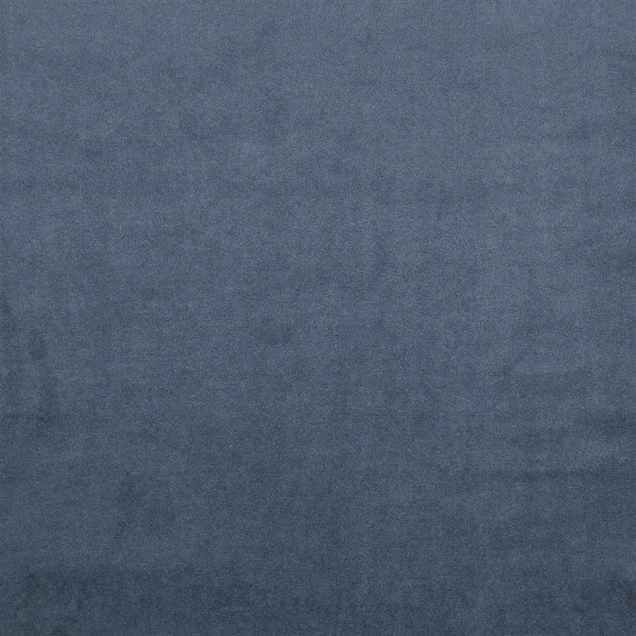 Designers Guild Colton 1 Fabric FDG2734-01