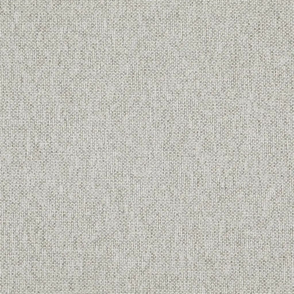 Designers Guild Ruslano 4 Fabric FDG2733-04