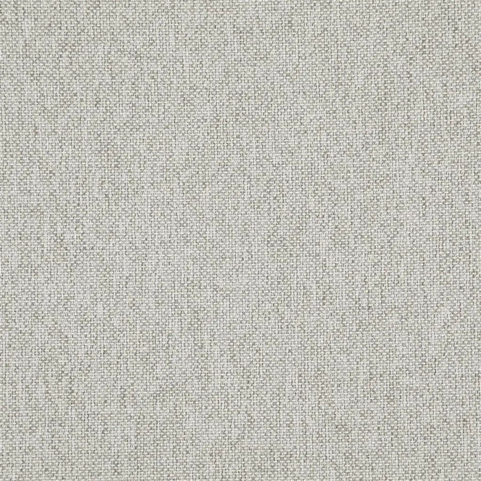 Designers Guild Ruslano 4 Fabric FDG2733-04